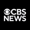 Icon CBS News: Live Breaking News
