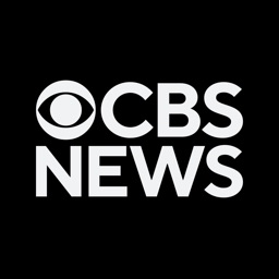 CBS News icon