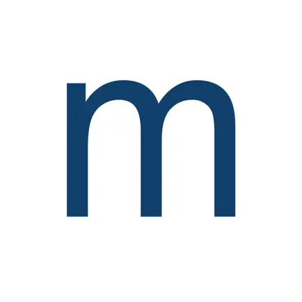 Manette Community Church Читы
