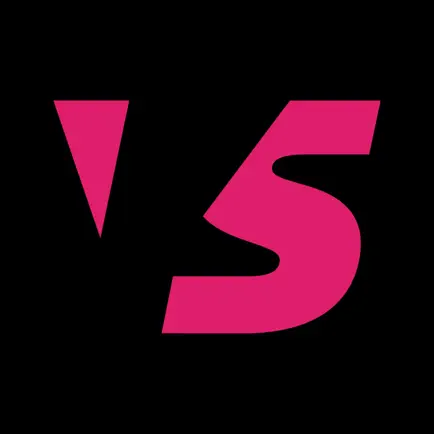 MySpSport Читы