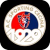 A.C. Sporting Cecina 1929 icon