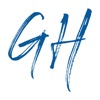 God's House Life icon