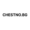 Chestno - WAA FZE LLC