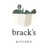 Brack's Kitchen