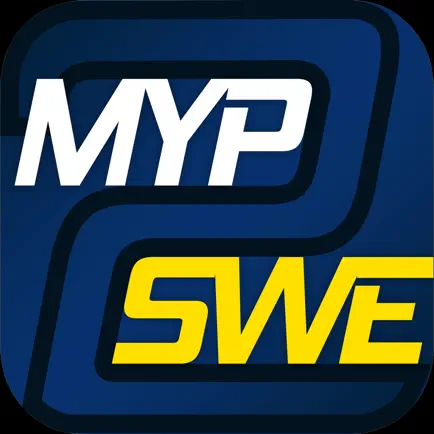 MYP2SWE Cheats
