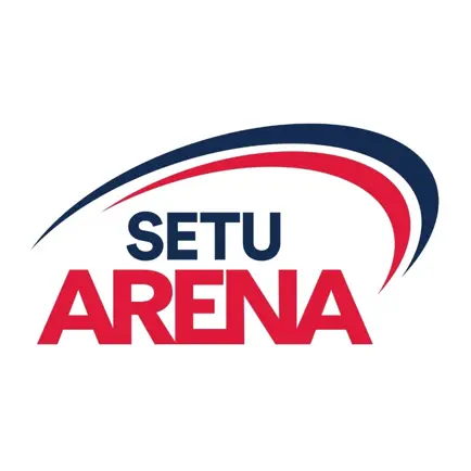 SETU Arena Cheats