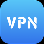 VPN ゜ на пк