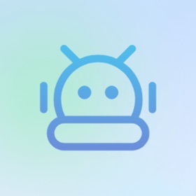 螢幕擷取畫面 (3) 写作机器人-小说检讨作文创作写作工具