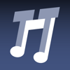 TuTuneMe™ (Music Player) - PureBlend Software