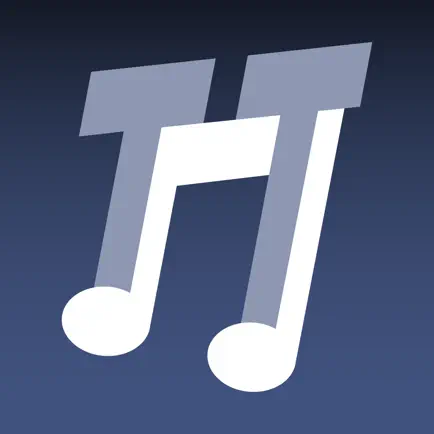 TuTuneMe™ (Music Player) Читы