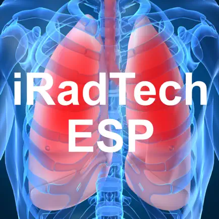 iRadTech ESP Читы
