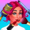 Merge Beauty Salon icon