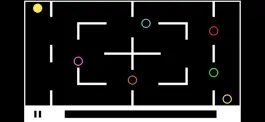 Game screenshot Color Maze mod apk