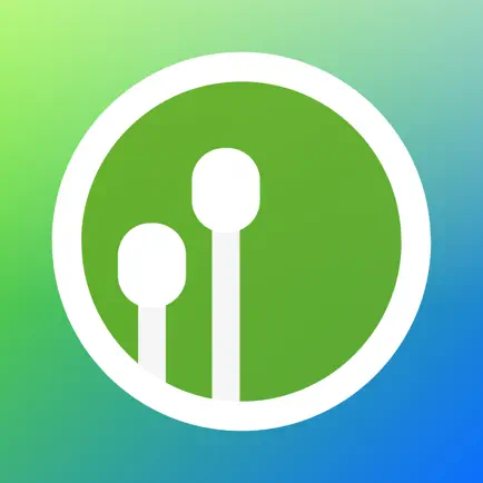 Music Rhythm Trainer Читы