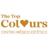 The Top Colours CME icon