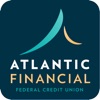 AFFCU Mobile Banking icon