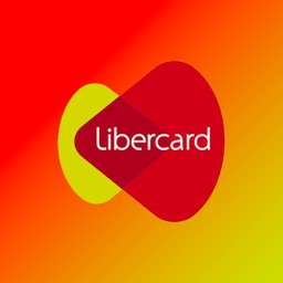 Libercard Credenciado