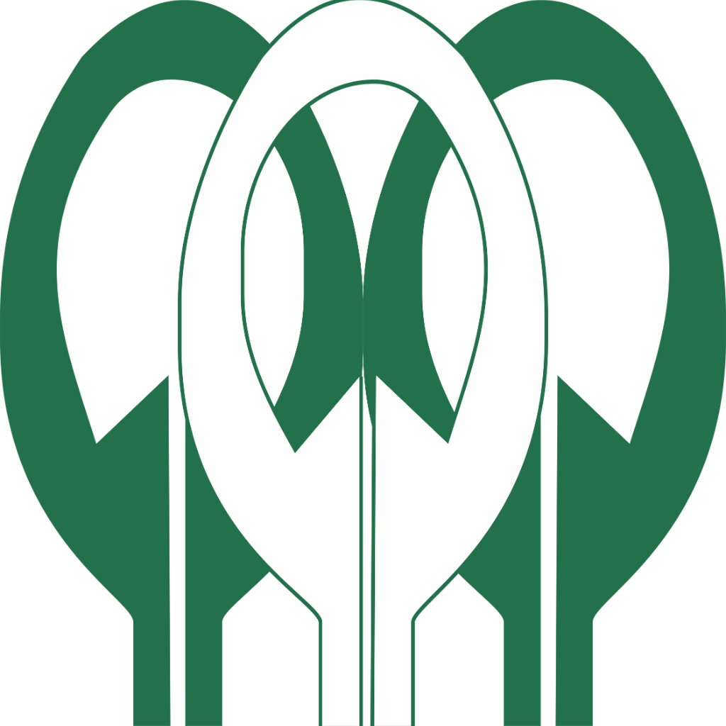 Get Lagos Tradefair for iOS, iPhone, iPad Aso Report