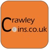 CrawleyCoins icon