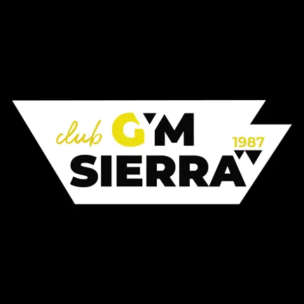 Club Gym Sierra Cheats