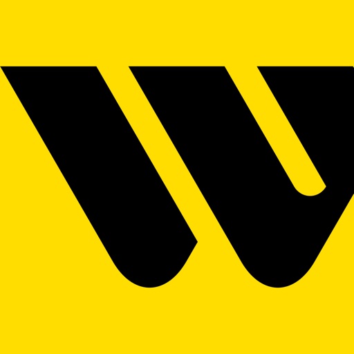 Western Union Send Money Now iOS App