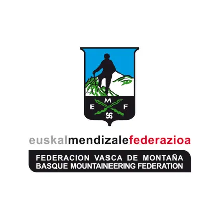 Euskal Mendizale Federazioa Cheats