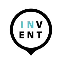 Invent