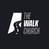 The Walk Church San Diego icon