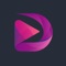 Dubme is a great app to have fun making voice over videos, tutorial videos, creating short stories, bad lip reading videos, commentaries, music video clips