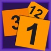 Digital Games icon