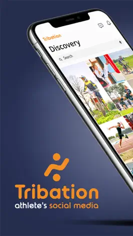 Game screenshot Tribation mod apk
