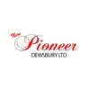 New pioneer dewsbury ltd problems & troubleshooting and solutions
