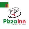 Pizza Inn Zambia - Simbisa International Franchising Limited