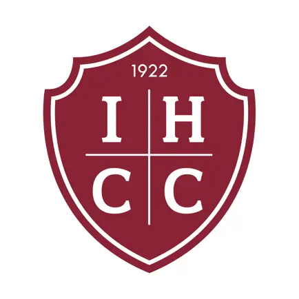 IHCCKC Читы