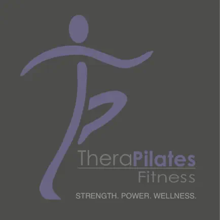 TheraPilates Fitness Читы