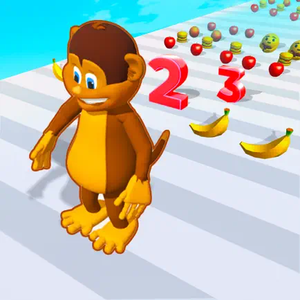 животные еда игра бег игра Читы