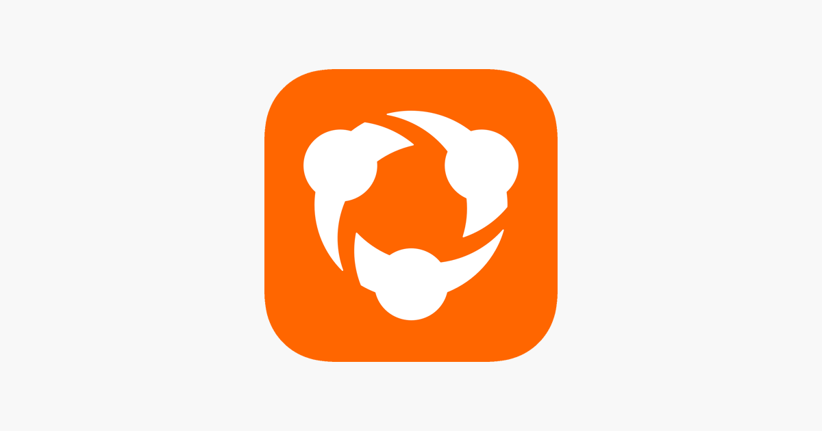 ‎Hudl on the App Store