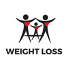 Weight Loss App - Steven Newland