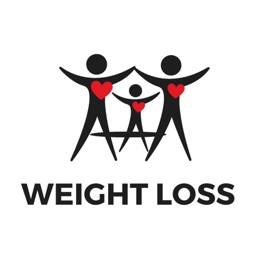 Weight Loss App