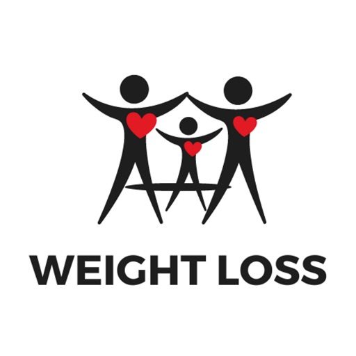 Weight Loss App