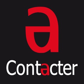 螢幕擷取畫面 (5) acceptIT contacter