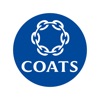 Coats Link icon