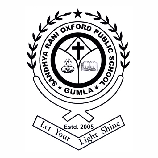 Oxford Gumla