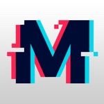 Download Marvelight app