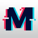 Marvelight App Cancel
