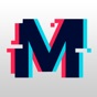 Marvelight app download