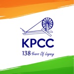 Download KPCC 138 APP app