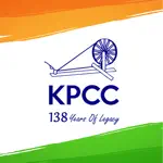 KPCC 138 APP App Support