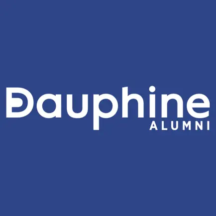 Dauphine Alumni Cheats
