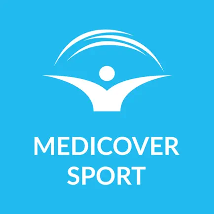Medicover Sport Cheats
